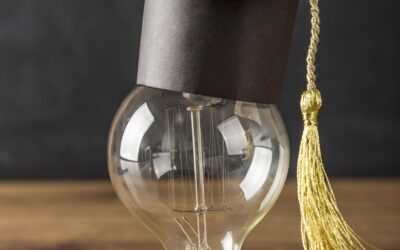 MBA Colleges in Chennai That Help You Build Your Career with Placements