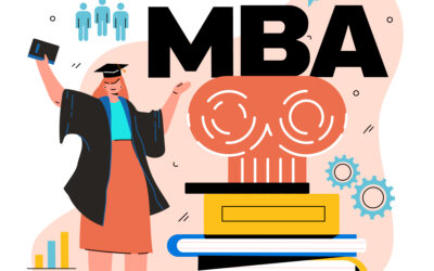 Beyond the Classroom: Your Guide to Part-Time  & Distance MBAs in Chennai