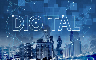 Top 10 Digital Marketing Courses in UAE You Can’t Miss