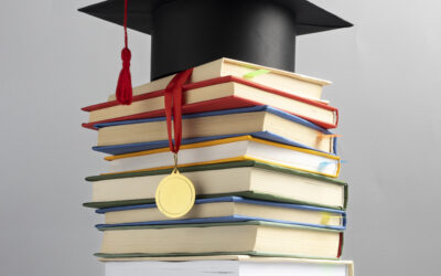 Explore the Best B-Schools in Chennai with Great Courses & Professors