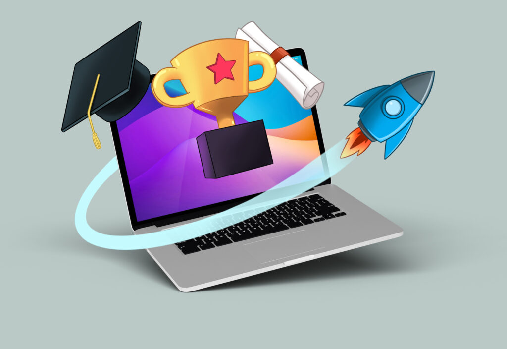 MBA Colleges in Chennai With Low Fees MBA Colleges in Chennai With Low Fees