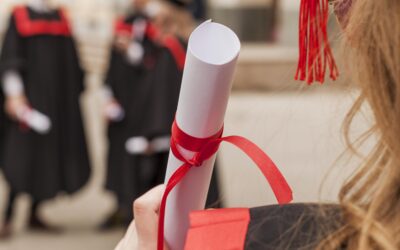 Top 5 Best MBA Colleges in Chennai 2025: Eligibility, Entrance Exams & Admission Deadlines Overview